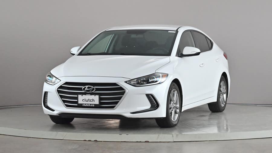 Vehicle photo 1