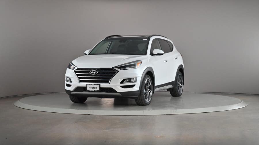 Vehicle photo 2