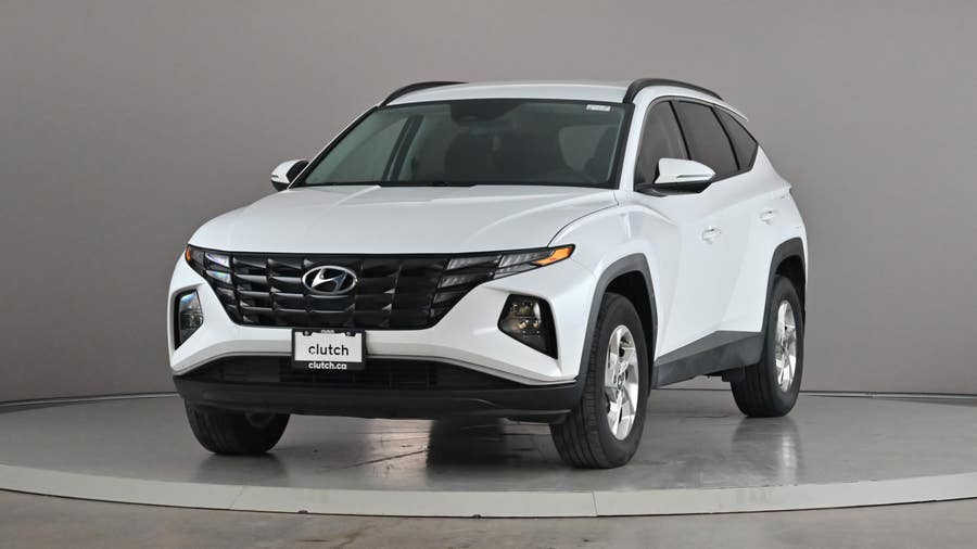 Vehicle photo 1