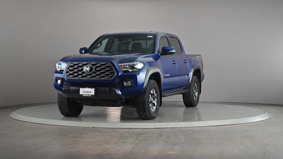 Vehicle photo 2