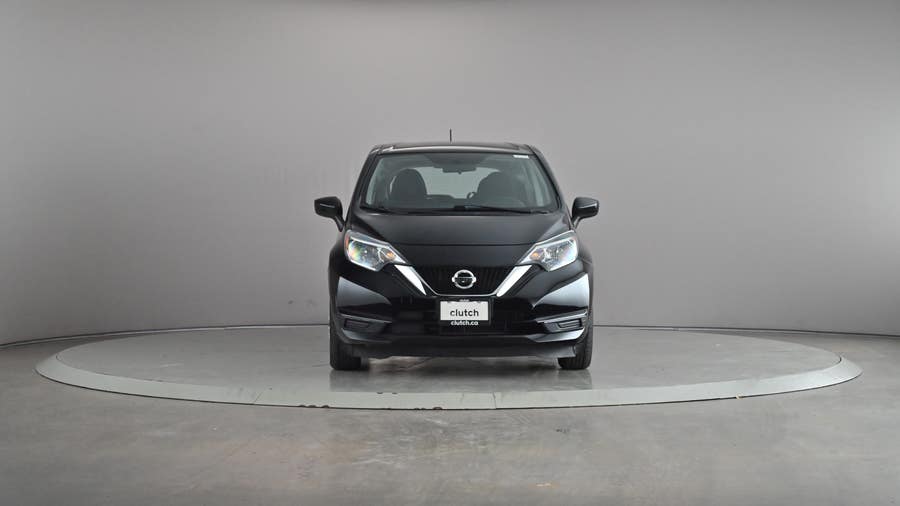 Vehicle photo 3