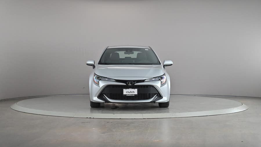Vehicle photo 3