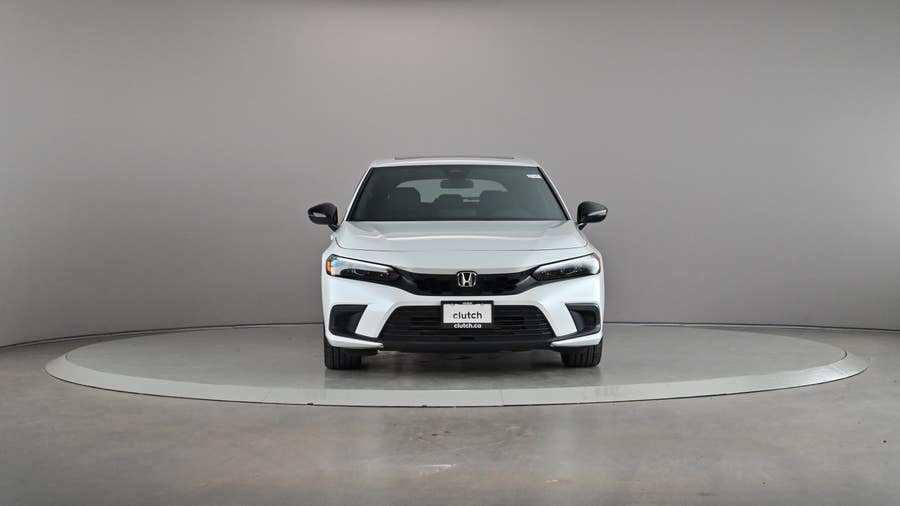 Vehicle photo 3