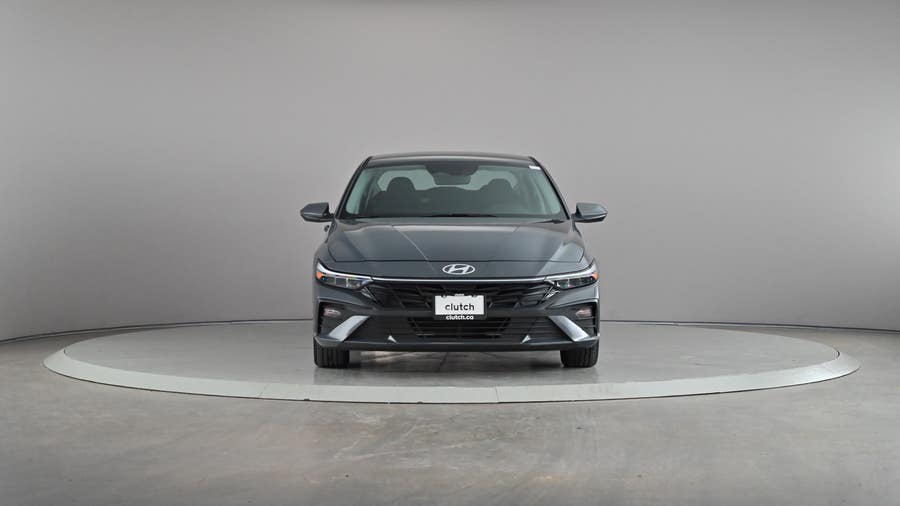 Vehicle photo 3