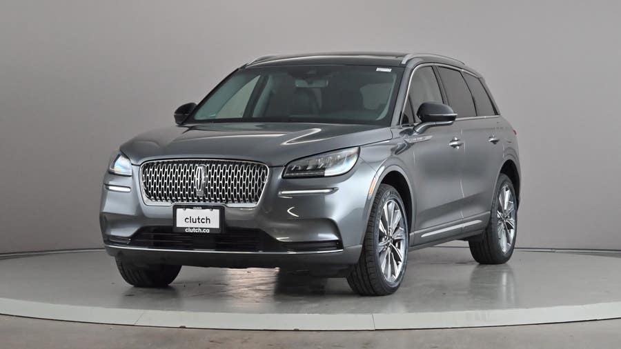 Vehicle photo 1