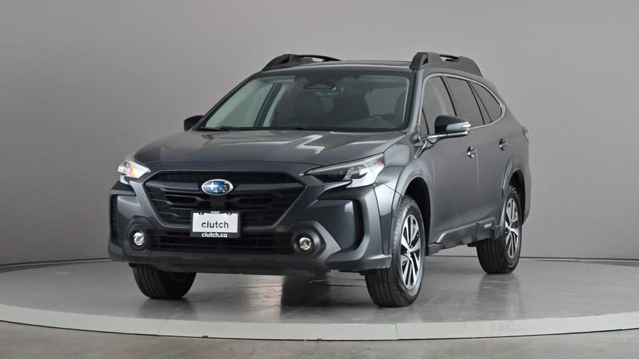 Vehicle photo 1