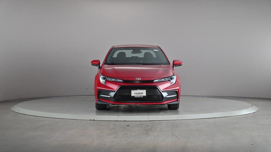 Vehicle photo 3