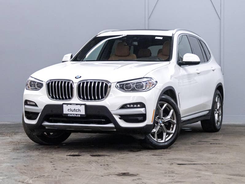 Vehicle photo 1