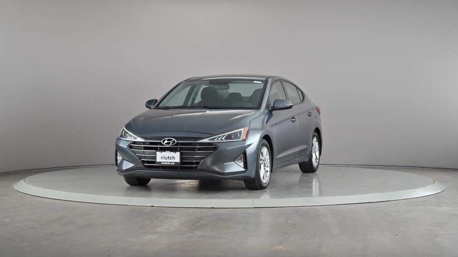 Vehicle photo 2
