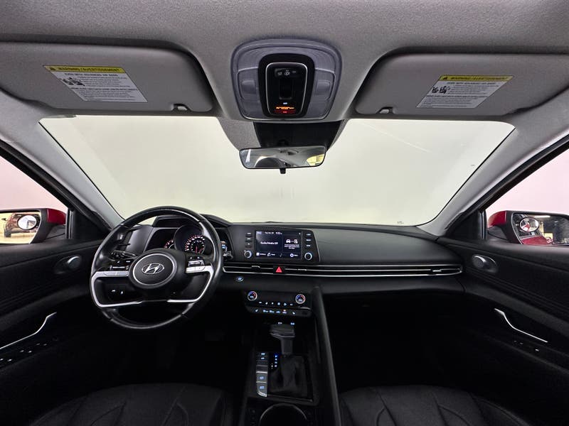 Vehicle photo 1