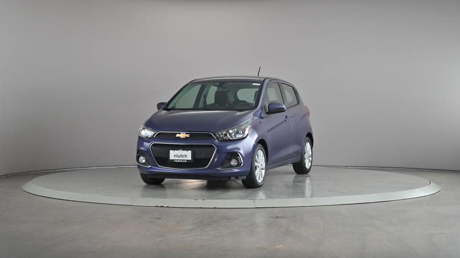 Vehicle photo 2