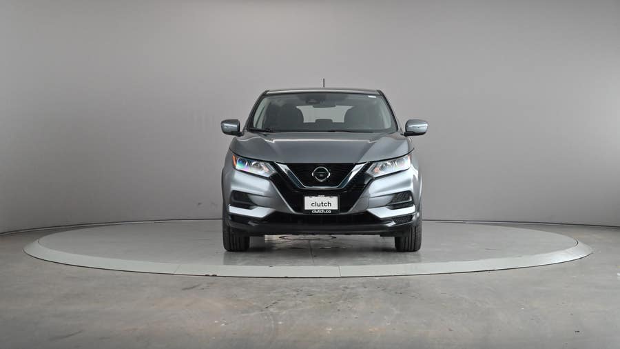 Vehicle photo 3