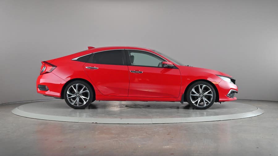 Vehicle photo 4