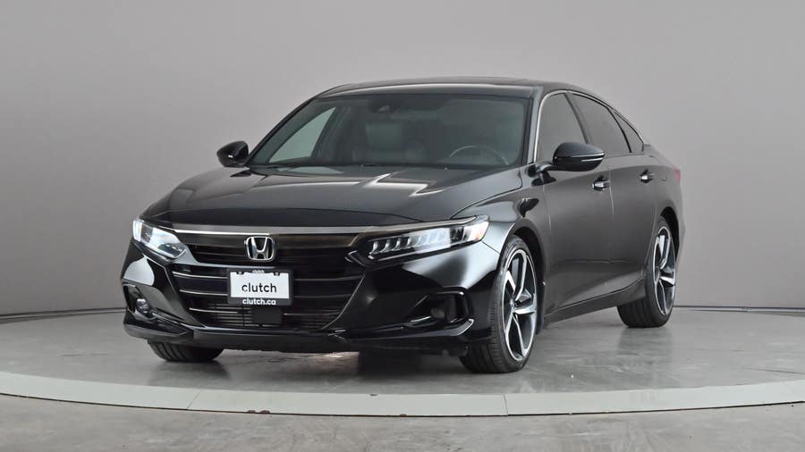 Vehicle photo 1