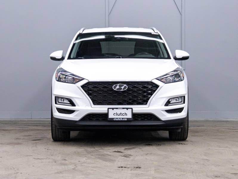 Vehicle photo 2