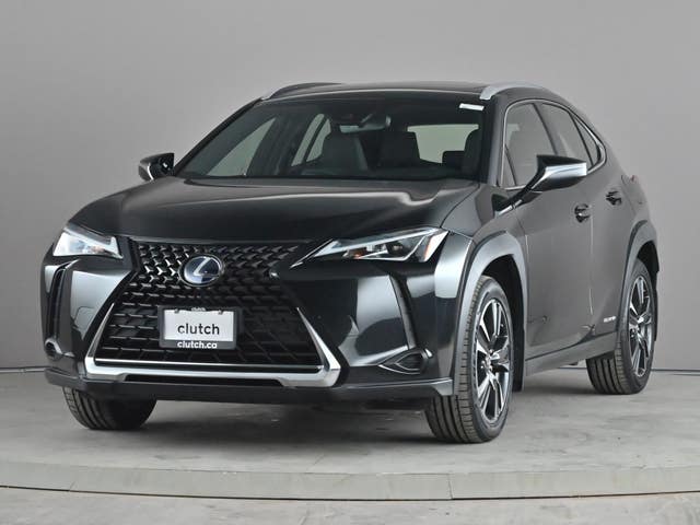 Lexus UX UX 250h Premium