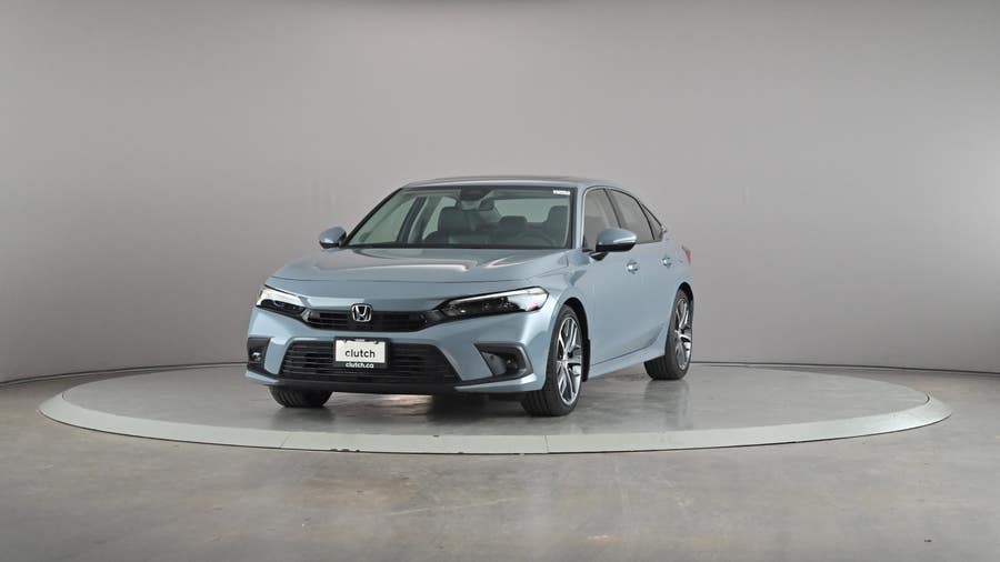 Vehicle photo 2