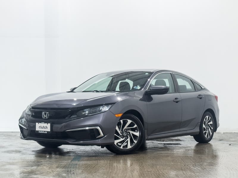 Vehicle photo 1