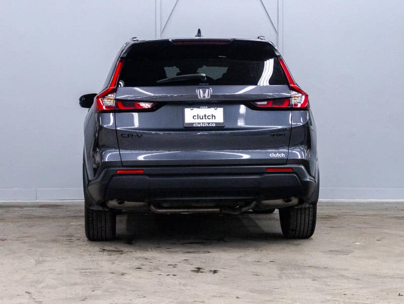 Vehicle photo 4