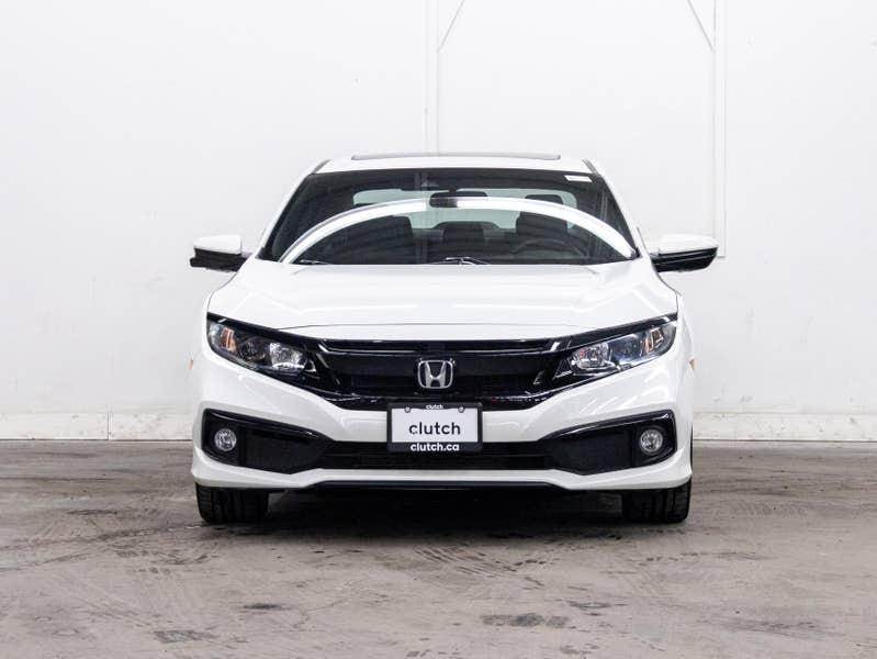 Vehicle photo 2