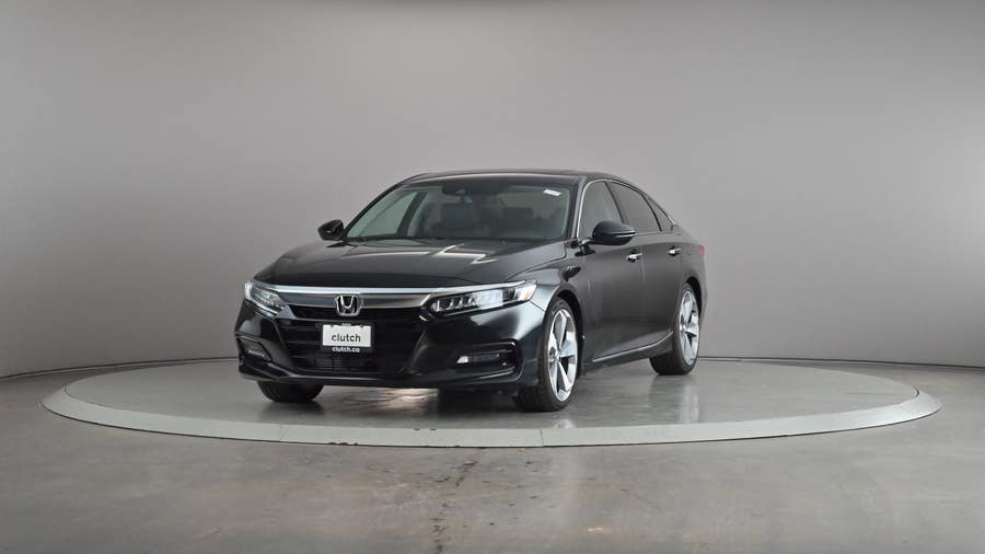 Vehicle photo 2