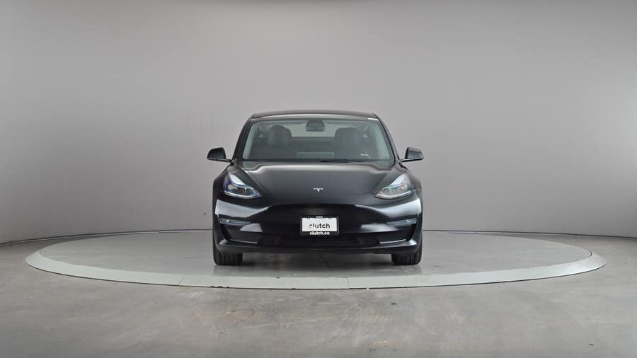 Vehicle photo 3