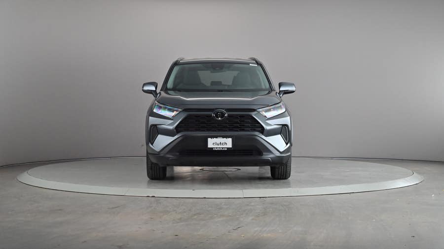 Vehicle photo 4