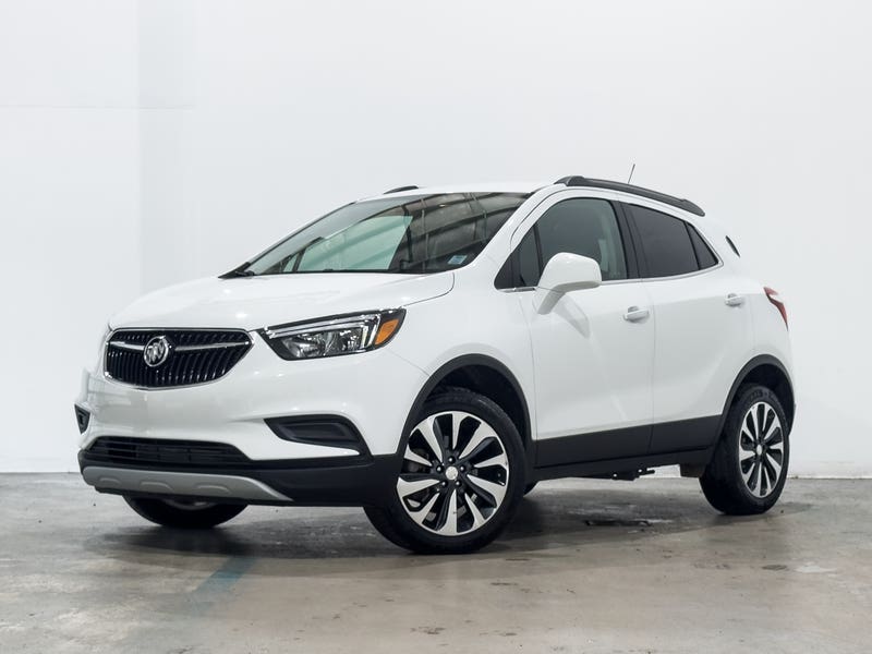 Vehicle photo 1