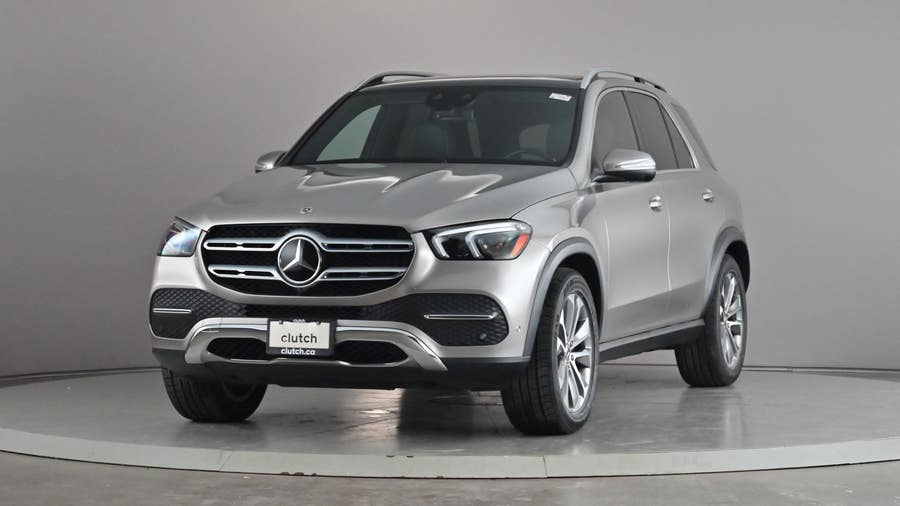 Vehicle photo 1