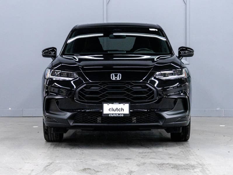 Vehicle photo 2