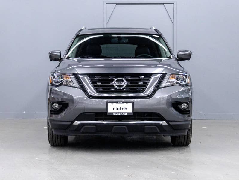 Vehicle photo 2