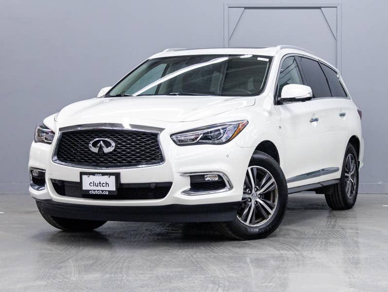 Vehicle photo 1