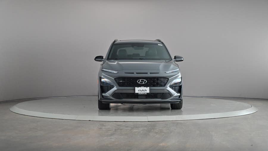 Vehicle photo 3