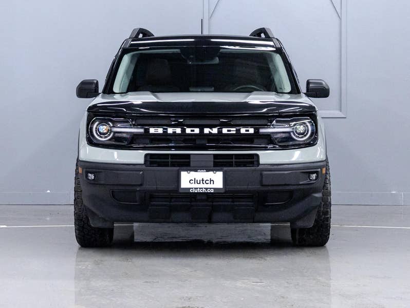Vehicle photo 2