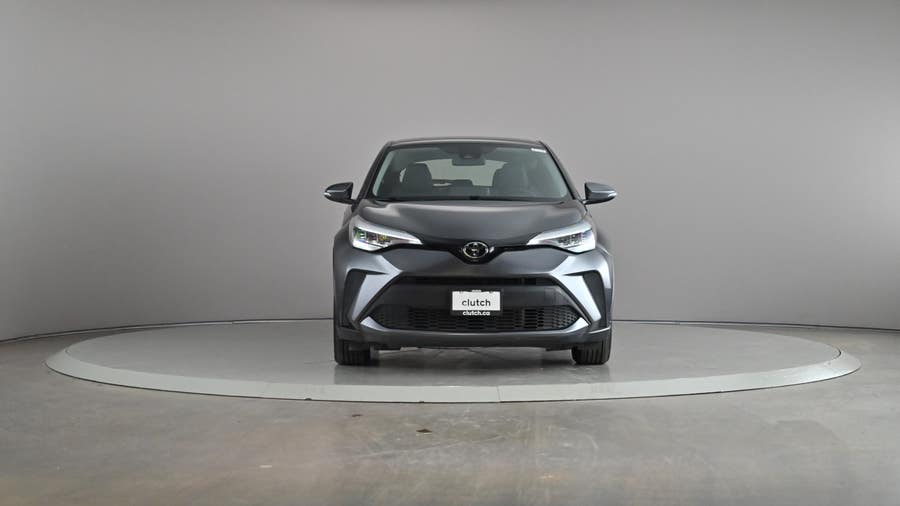 Vehicle photo 3