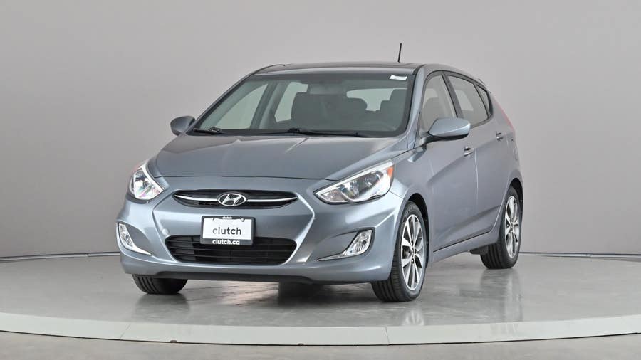 Vehicle photo 1