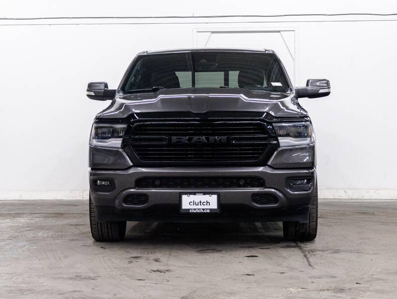 Vehicle photo 2