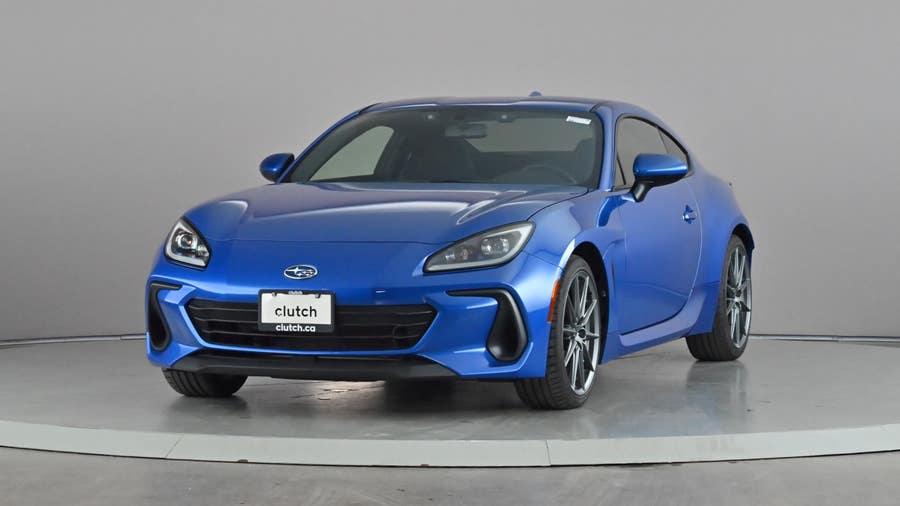 Vehicle photo 1
