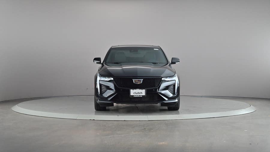Vehicle photo 3