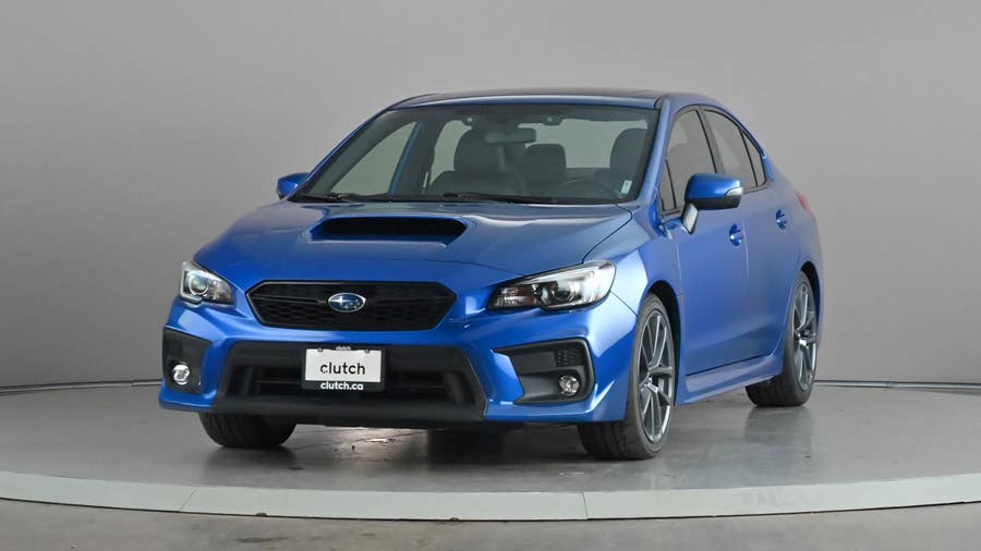 Vehicle photo 1