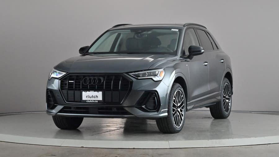 Vehicle photo 1
