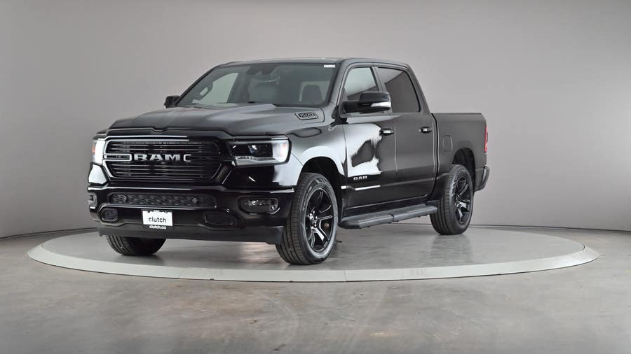 Vehicle photo 2