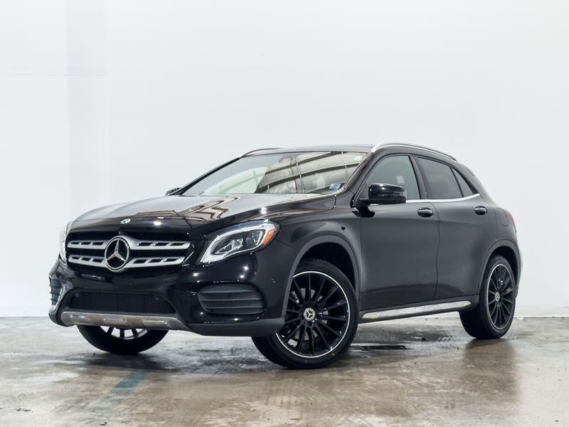 Vehicle photo 1