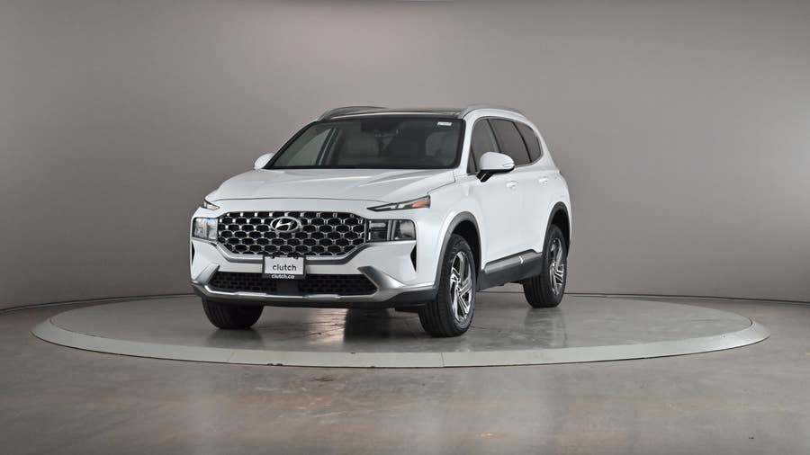 Vehicle photo 2