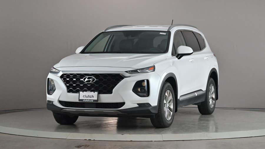 Vehicle photo 1