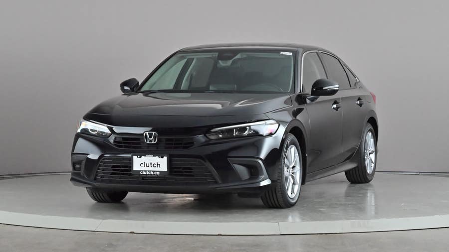 Vehicle photo 1