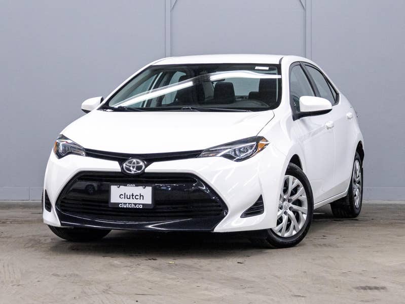Vehicle photo 1