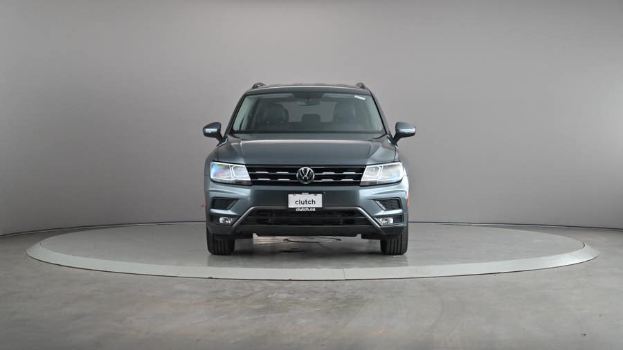 Vehicle photo 4