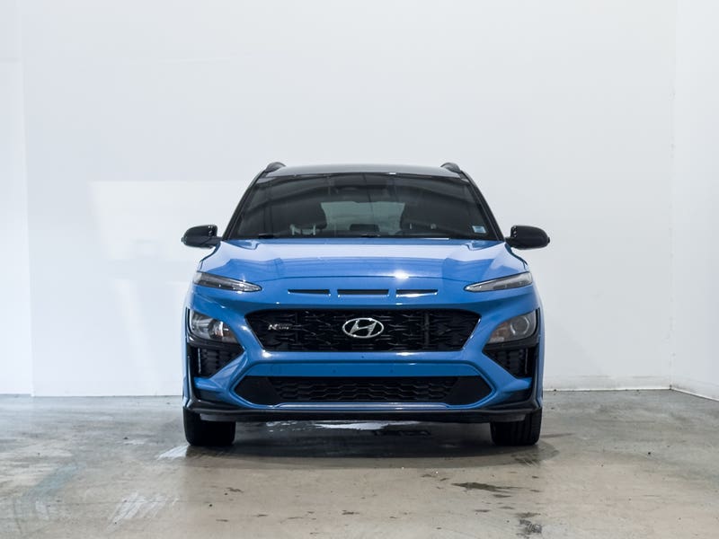 Vehicle photo 2
