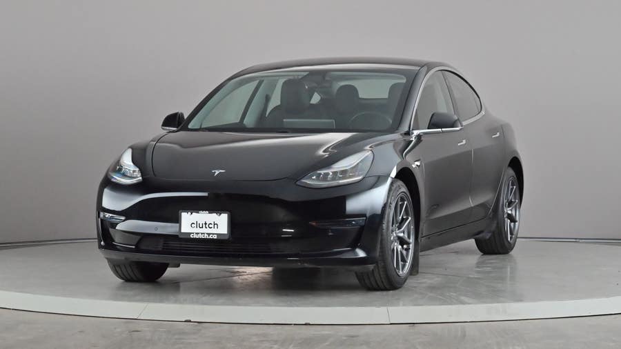 Vehicle photo 1